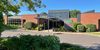 1701 Curve Crest Blvd W photo